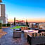 TownePlace Suites by Marriott El Paso North