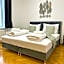 Leoben City Apartments - Premium Apartments 24 7