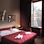 Quo Vadis Roma 2