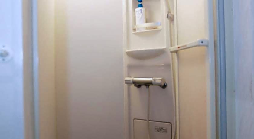 Casa Blanca Guesthouse