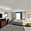 Quality Inn Dandridge