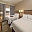 Hampton Inn By Hilton Hibbing