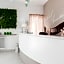 Anastasi Hotel e Residence