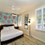 Tranquillity Guest House