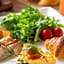 Rembrandt Hotel Atsugi
