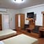 Tonkhoon Hotel