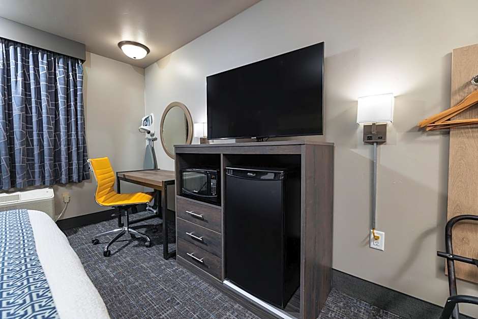 Hotel J Green Bay