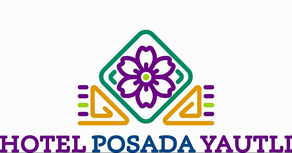 Hotel Posada Yauhtli