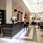 Hotell Wesenbergh