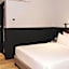 Monocolo Boutique Hotel