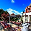 Best Western Beausejour