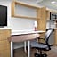 Home2 Suites By Hilton Clarksville/Ft. Campbell