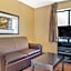 Extended Stay America Select Suites - Detroit - Ann Arbor - University South