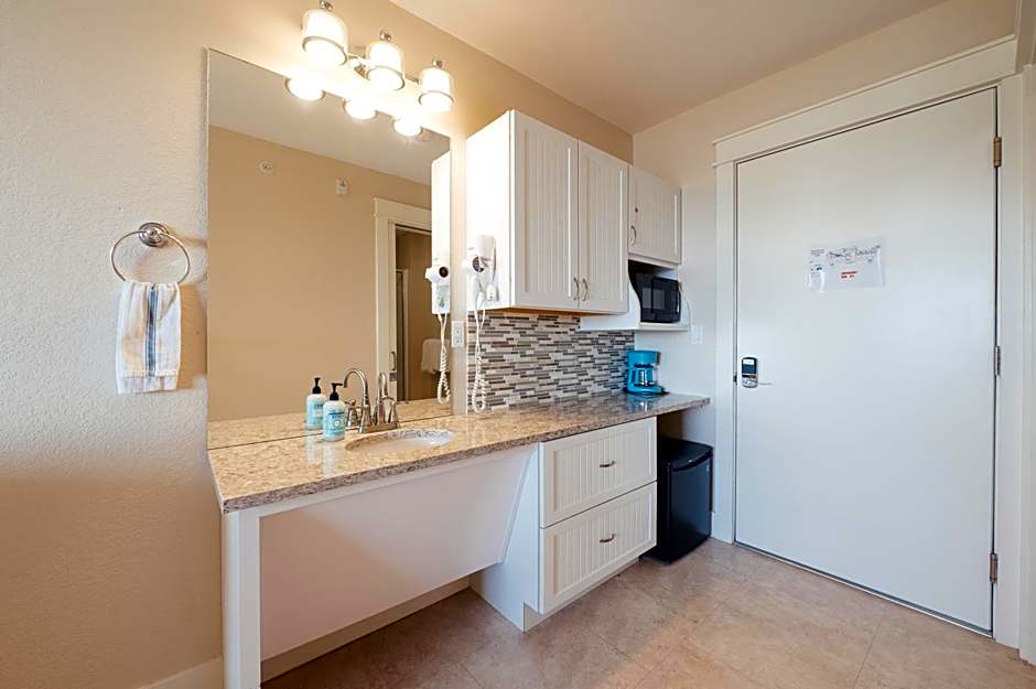 Kasa Gold Coast Inn Traverse City