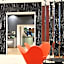 Hotel Erzsebet City Center Budapest, a member of Radisson Individuals