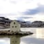 Gistihúsið - Lake Hotel Egilsstadir