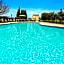 La Quinta Inn & Suites by Wyndham Baton Rouge Siegen Lane