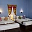 Thaweesuk Heritage Homestay