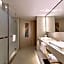 Hilton Garden Inn Guangzhou Tianhe