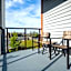Four Points By Sheraton Victoria Gateway