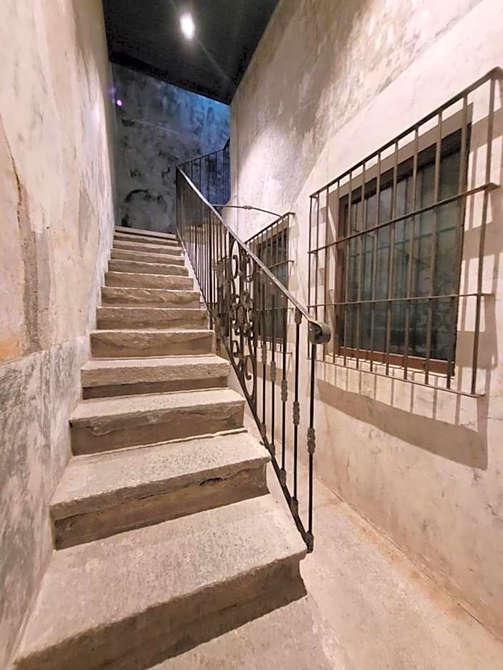 Milo Collection Hotel