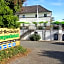 Hotel Bürgergesellschaft