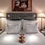 The Sparrow Hotel