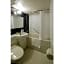 HOTEL GranView FUKUOKA AIRPORT - Vacation STAY 47086v