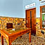 Hotel O Salsabila Homestay