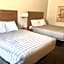 Travelodge by Wyndham Lincoln South