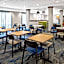 Fairfield Inn & Suites by Marriott Hobbs