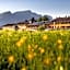 Alm- & Wellnesshotel Alpenhof