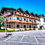 Hotel Gasthof Der Jägerwirt