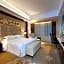 Sheraton Daqing Hotel
