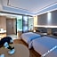 Ya Hotel
