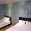 Bexco Hostel B&B
