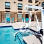 Holiday Inn Express & Suites Pahrump By IHG