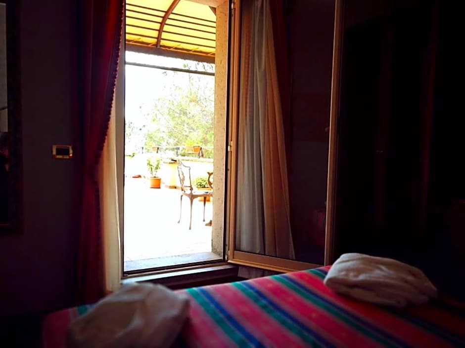 Hotel Royal