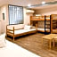 Picasso Kaikan2F, 3F - Vacation STAY 06179v
