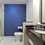 Fairfield Inn & Suites by Marriott St. John's Newfoundland
