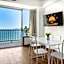 Suites Torres Gemelas VIP