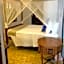 Princess Salme Inn