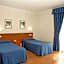 Hotel Peña de Arcos