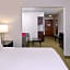 Holiday Inn Express Hotel & Suites Omaha West By IHG