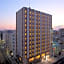 Shizutetsu Hotel Prezio Shizuoka Ekinan