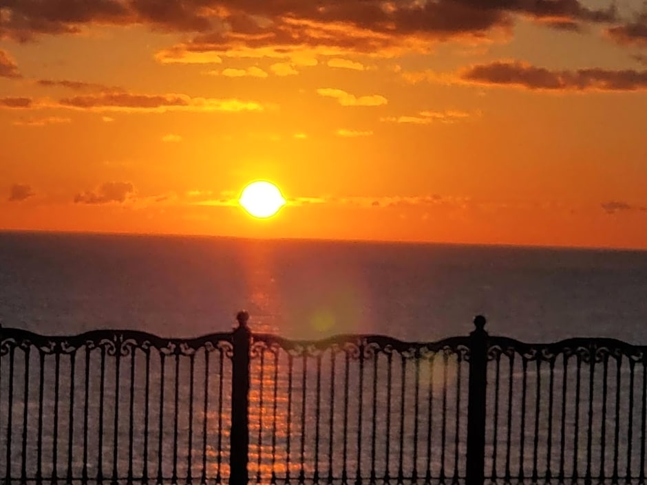 Tsushima Grand Hotel