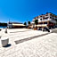 Villa Riva