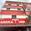 Anika Inn Kluang
