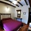Hotel el Carmen