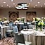 Kimpton Overland Hotel Atlanta Airport By IHG